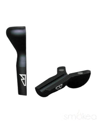 Bowlz V3 Magnetic Bong Bowl - Discreet Smoker