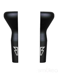 Bowlz V3 Magnetic Bong Bowl - Discreet Smoker