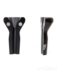 Bowlz V3 Magnetic Bong Bowl - Discreet Smoker