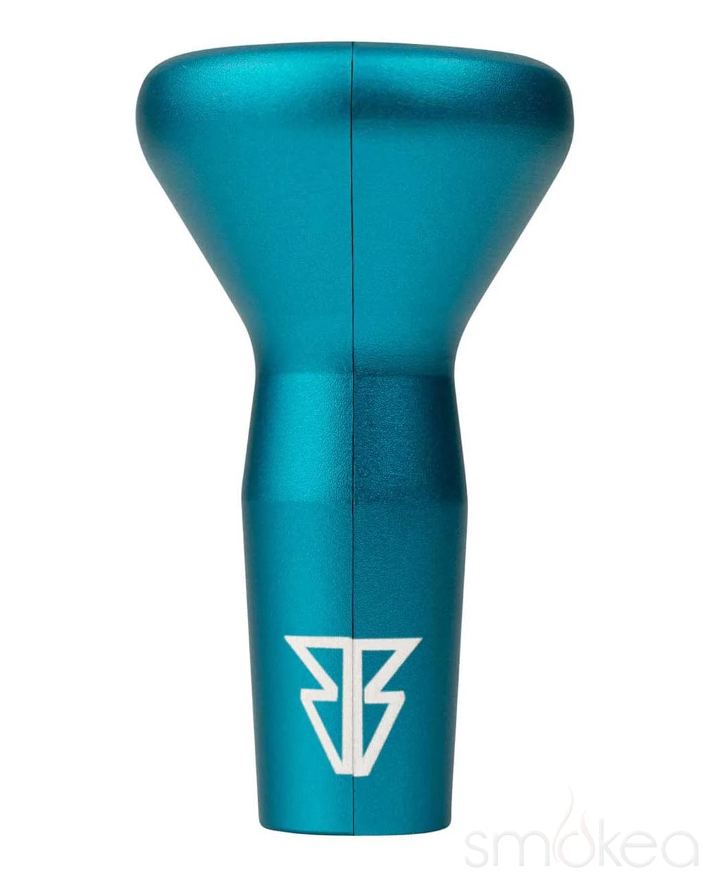 Bowlz V3 Magnetic Bong Bowl - Discreet Smoker
