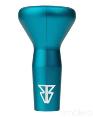 Bowlz V3 Magnetic Bong Bowl - Discreet Smoker