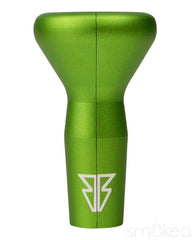 Bowlz V3 Magnetic Bong Bowl - Discreet Smoker