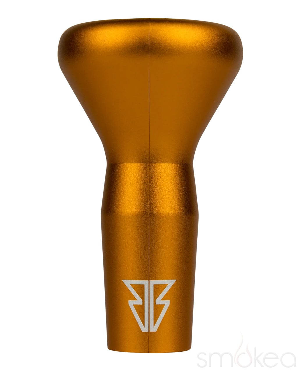 Bowlz V3 Magnetic Bong Bowl - Discreet Smoker