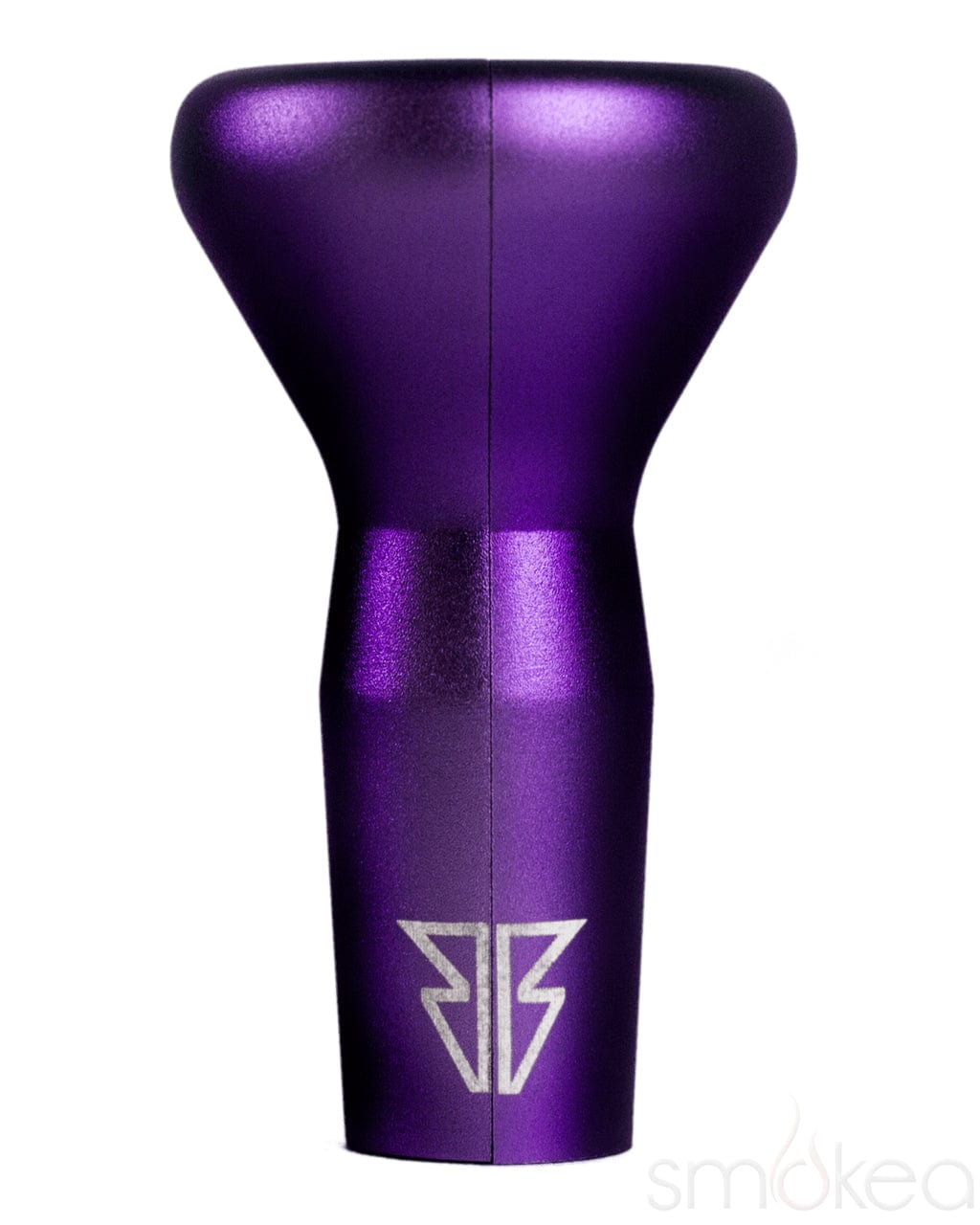 Bowlz V3 Magnetic Bong Bowl - Discreet Smoker
