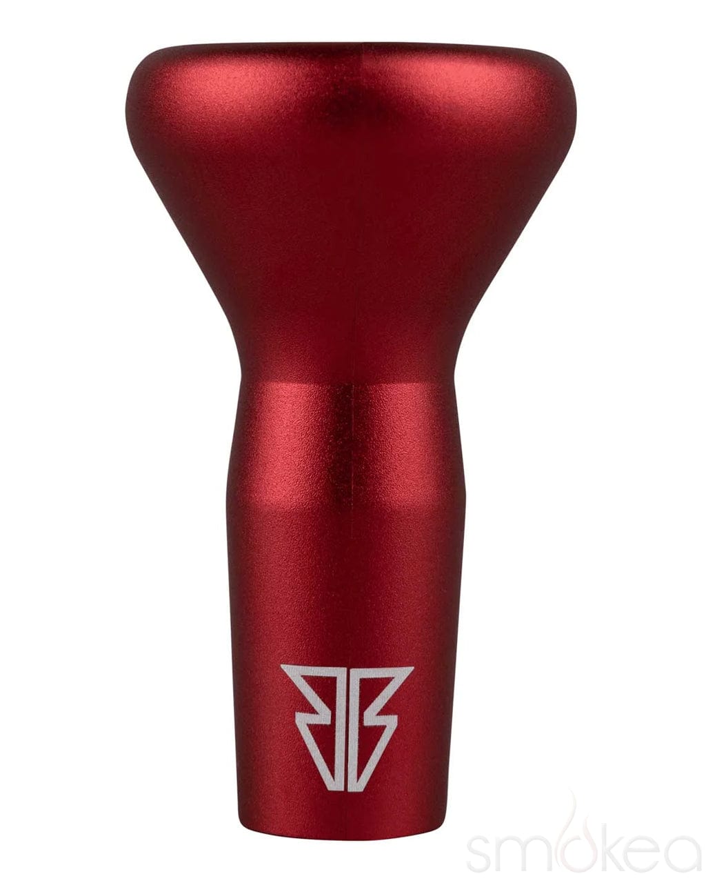 Bowlz V3 Magnetic Bong Bowl - Discreet Smoker