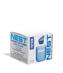 Wulf Mods Nest Proxy Core Accessory Kit - Discreet Smoker