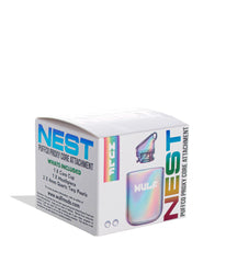Wulf Mods Nest Proxy Core Accessory Kit - Discreet Smoker