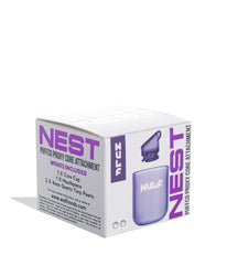 Wulf Mods Nest Proxy Core Accessory Kit - Discreet Smoker