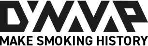 DynaVap logo