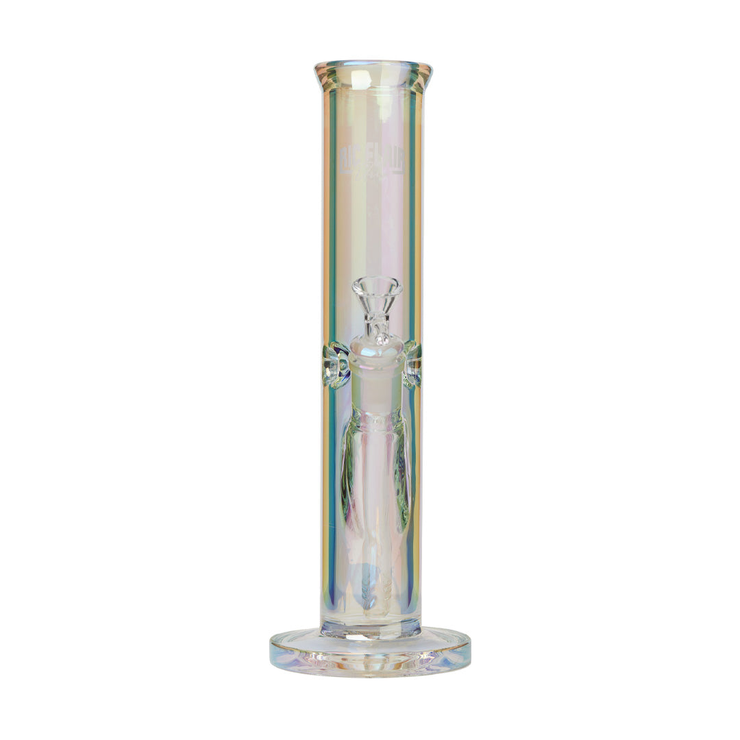 Ric Flair Drip Water Pipe - Discreet Smoker