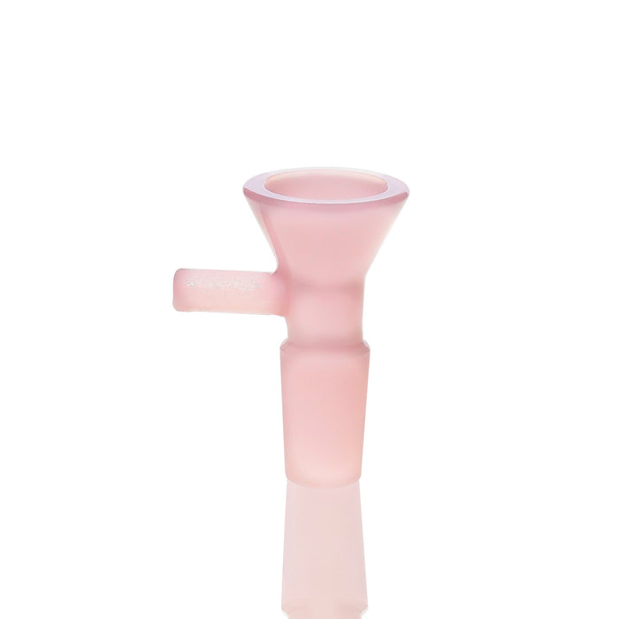 14mm Bowls, Bubblegum
