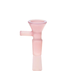 14mm Bowls - Discreet Smoker