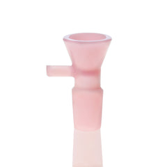 18mm Bowls - Discreet Smoker