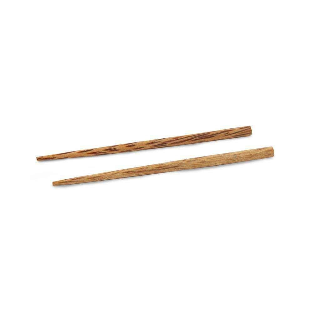 Buddies Bump Box - King Size - Discreet Smoker