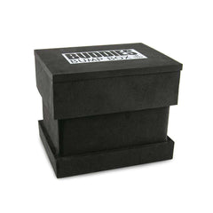 Buddies Bump Box - King Size - Discreet Smoker