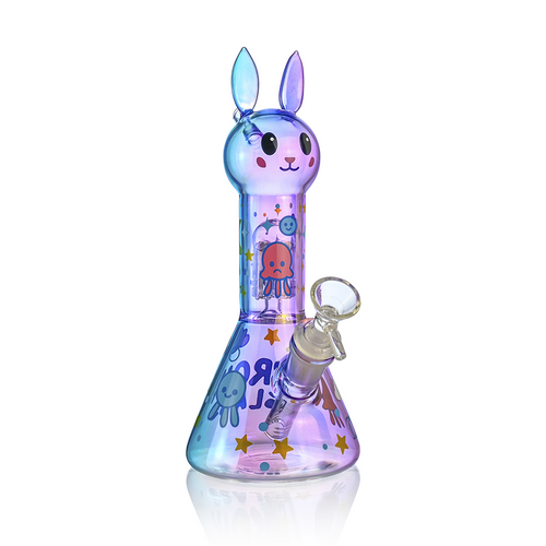 Novelty Bongs