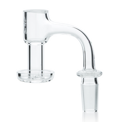 3mm x 20mm AFM Mini Terp Slurper - Discreet Smoker