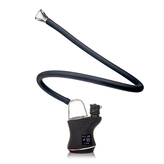 MJ Arsenal The Bridge Focus V Carta Top - Discreet Smoker