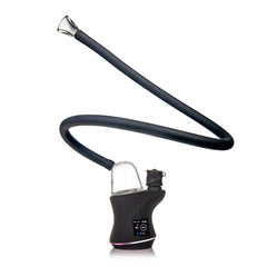 MJ Arsenal The Bridge Focus V Carta Top - Discreet Smoker