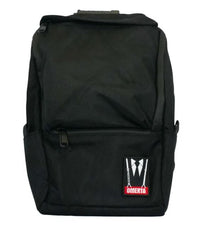 Dime Bgas Don with Lock Bag - Discreet Smoker