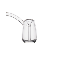 Bulb Bubbler - Discreet Smoker