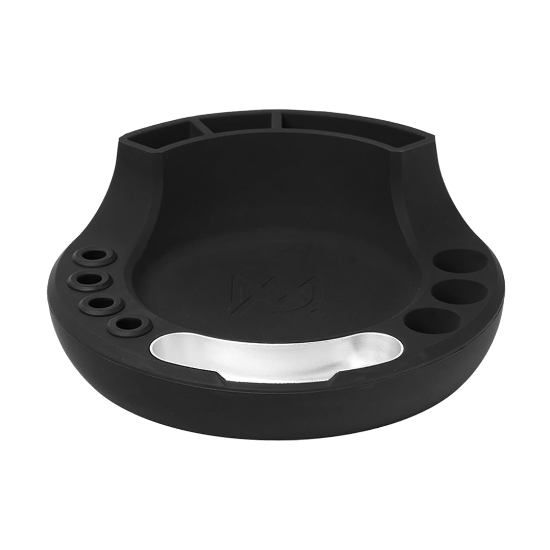 MJ Arsenal Space Station - Discreet Smoker
