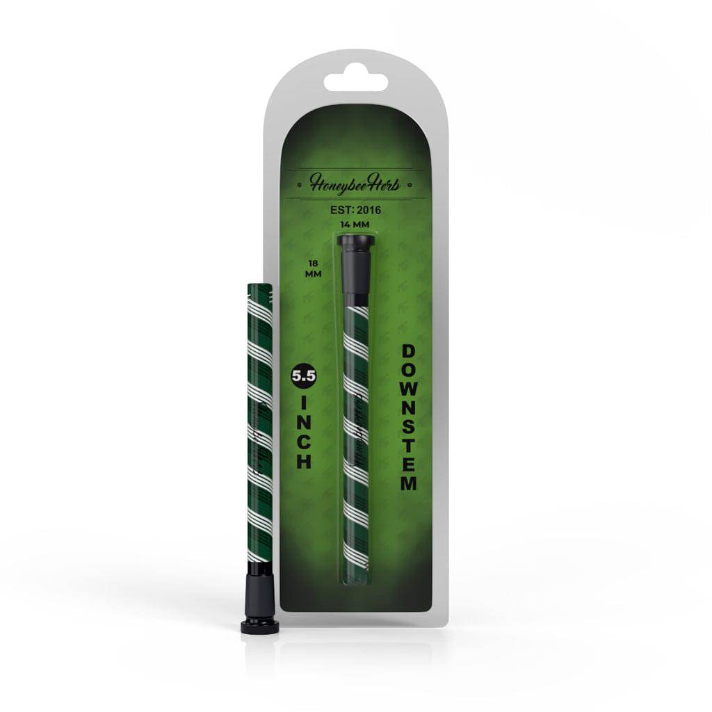 CANDY POP DOWNSTEM - Discreet Smoker