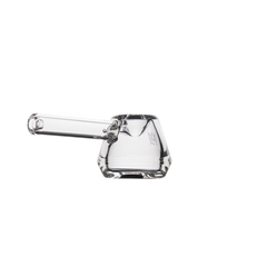 Kettle Hand Pipe - Discreet Smoker
