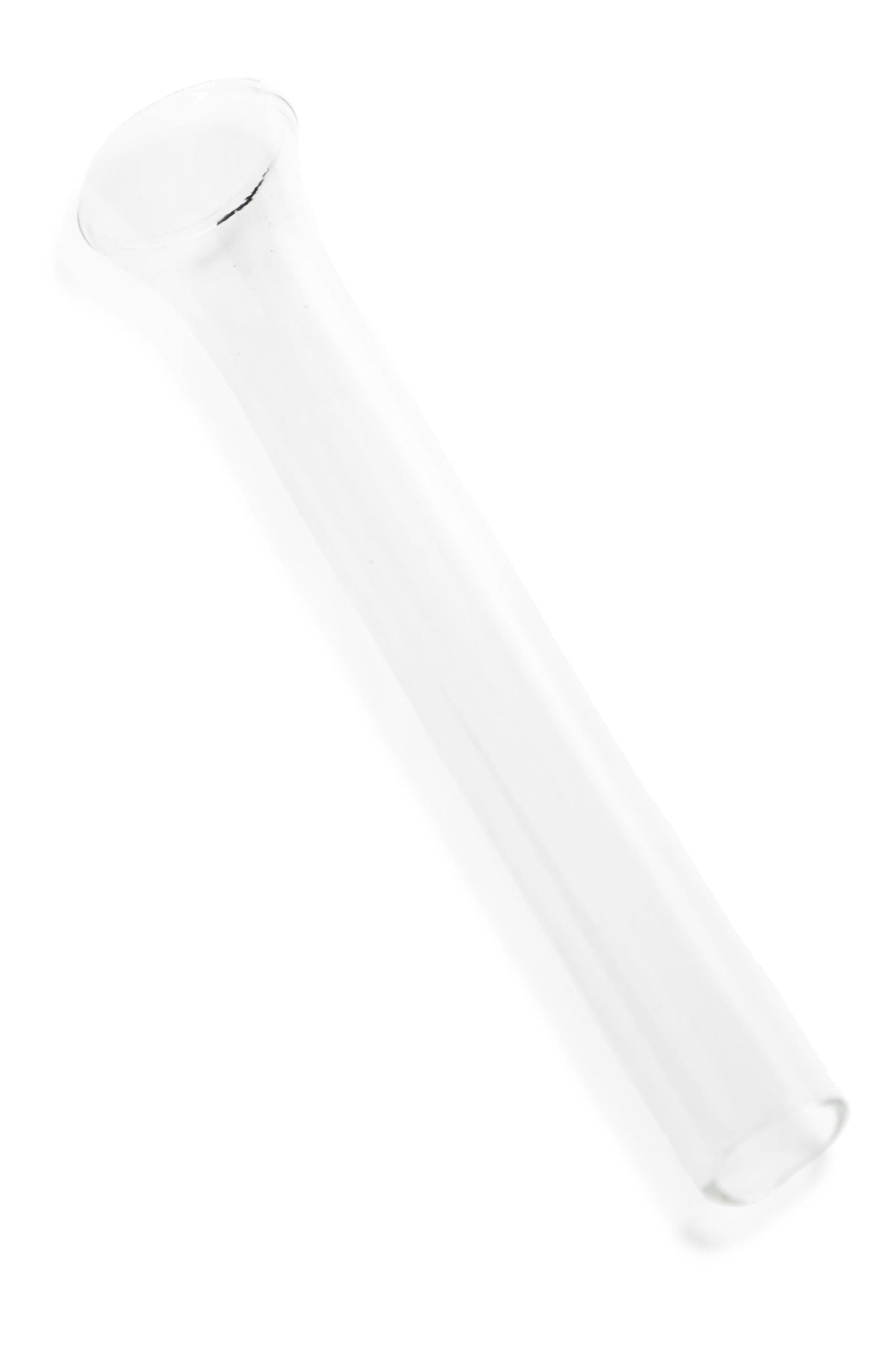 Standard Female Downstem – 3.75″