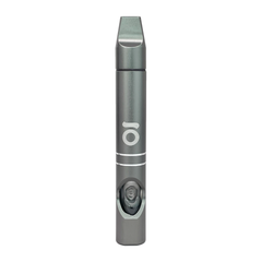 Ongrok Meditation Pipe - Discreet Smoker