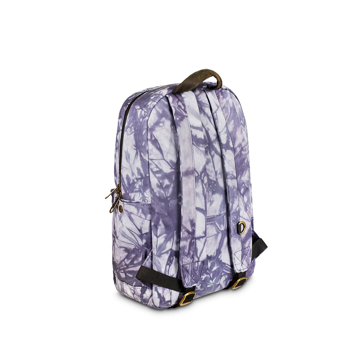 Revelry Explorer - Smell Proof Backpack - Discreet Smoker