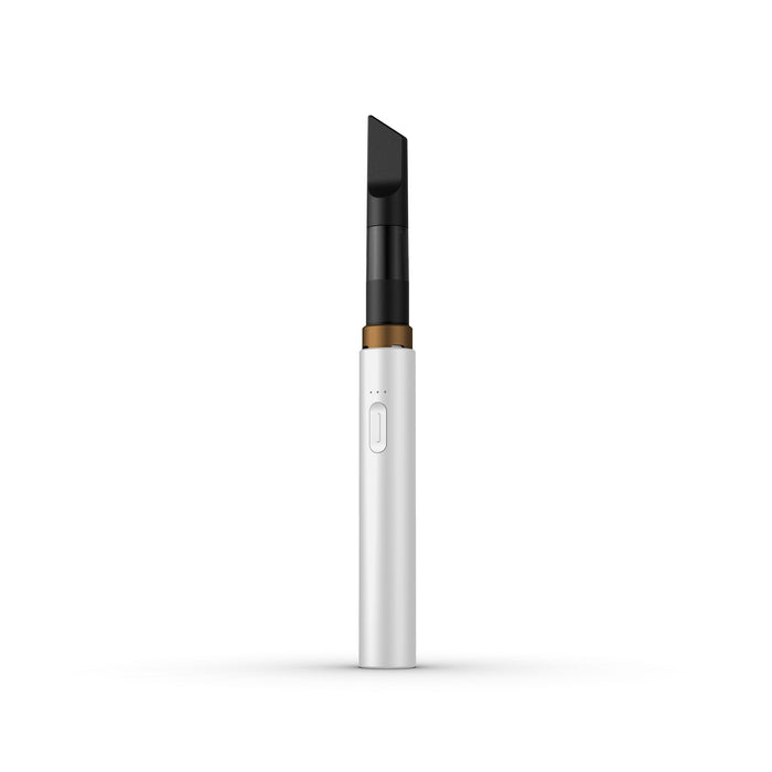Vessel Core 510 Battery, White