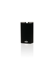 GRAV® Gem-in-Eye Vape Pen - Discreet Smoker