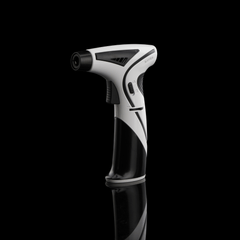 Maven Space - Discreet Smoker