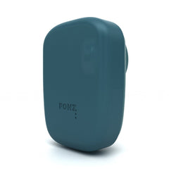 FONZ Grinder & Case - Reef - Discreet Smoker