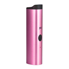 Pulsar Range Modular Vape - Discreet Smoker