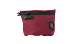 Dime Bags Collector with Lock - Discreet Smoker