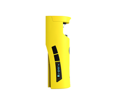 Lemonnade X G Pen Roam - Portable E-Rig Vaporizer - Discreet Smoker