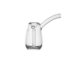 Bulb Bubbler - Discreet Smoker