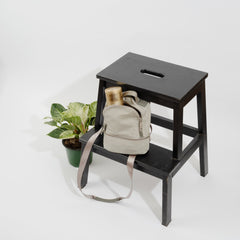 Ongrok 5 Piece Storage Grinder - Discreet Smoker
