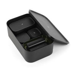 PAX Stash Box - Discreet Smoker