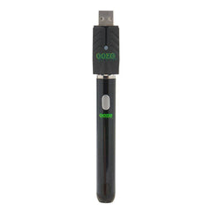 Ooze Smart Battery Vape Pen | 650mAh