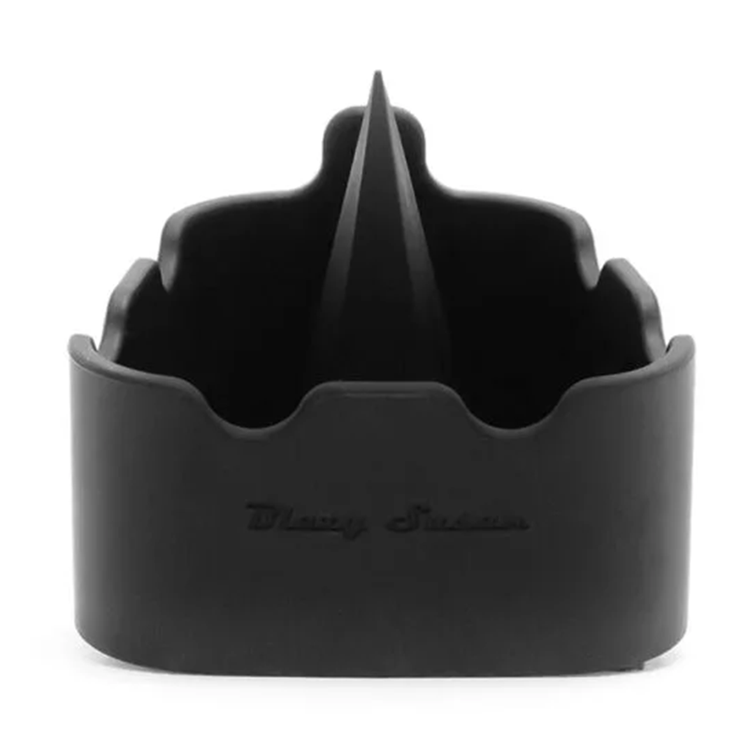 Blazy Susan Deluxe Silicone Ashtray / Bowl Cleaner - Discreet Smoker