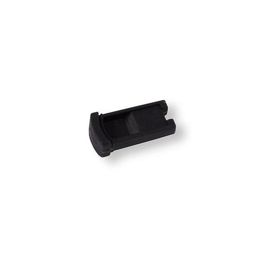 Vapium LITE Clean Intake Drawer - Discreet Smoker