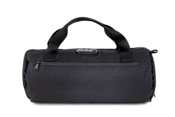 Dime Bags The Brigata Duffle Bag - Discreet Smoker
