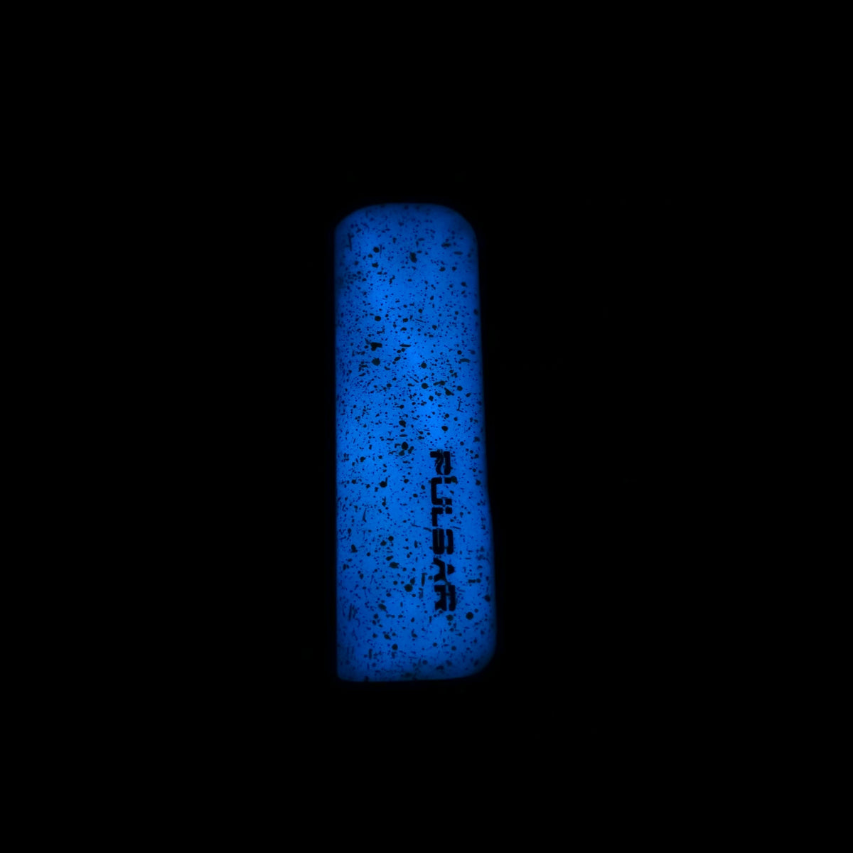 Pulsar Mobi 510 Battery | 650mAh - Discreet Smoker