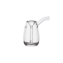 Bulb Bubbler - Discreet Smoker