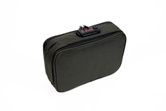 Dime Bags Goodfella Smell Proof bag - Discreet Smoker