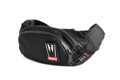 The Outfit - Discreet Smoker