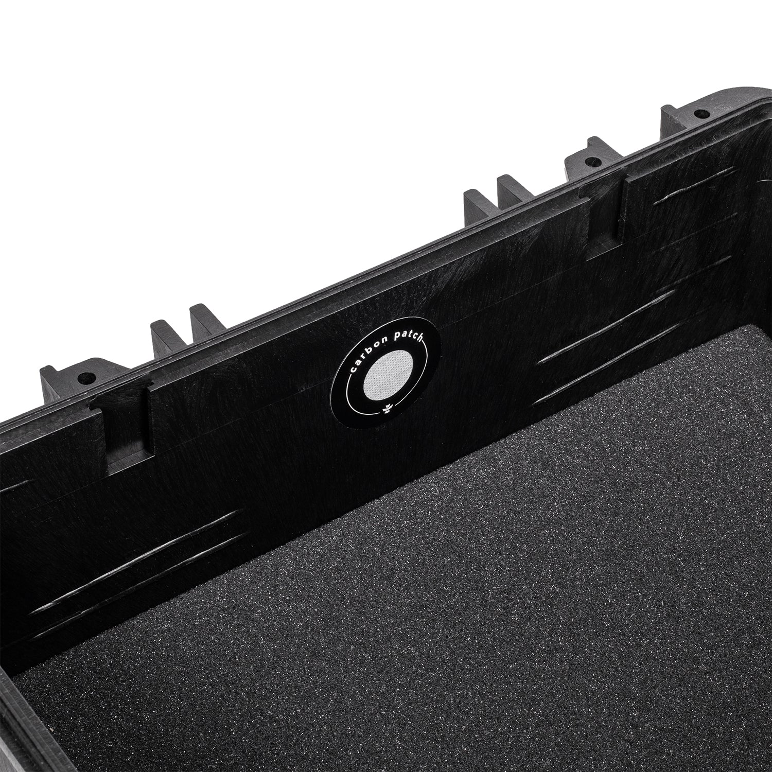 Revelry Scout 8.5" Hard Case - Discreet Smoker